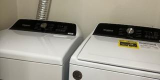 Ashley Square Apartment Homes Gallery 48