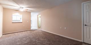 Bradford Ridge Gallery 22