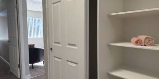 Airlan Arms Apartments Gallery 3