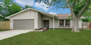 8214 Banbury Dr Gallery 1
