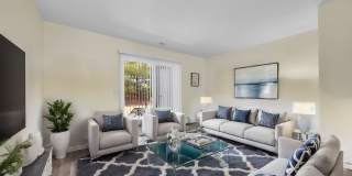 3909 Vale Drive Gallery 1