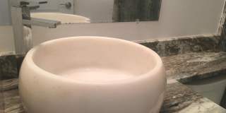 8390 MONTGOMERY RUN Road Gallery 17