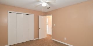 3 bed/2 bath in Lakeside School District, with rear deck! Gallery 33