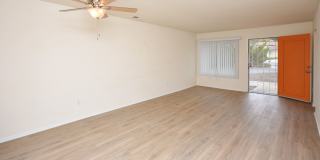 *Move In Special* 55+ Senior Community Located on  Peacock Hills!! Gallery 5