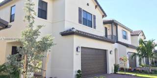 9574 W 34th Ave Gallery 1