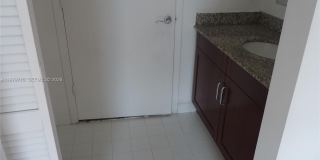 7285 SW 90th St Gallery 26