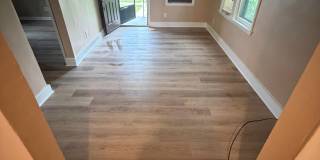 20852 Ridgemont Road Gallery 2