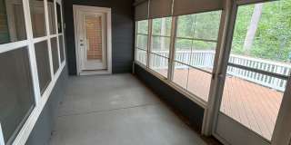 T.R. Lawing Realty Property T.R. Lawing Realty Property Gallery 18