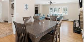 3 Robins Nest Lane Gallery 11