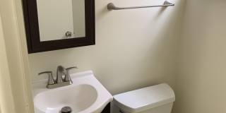 309 Kenridge Road Gallery 10