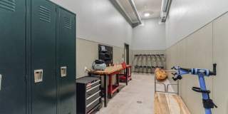 Heartwood Gallery 37