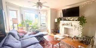 4899 N. Hermitage Gallery 1