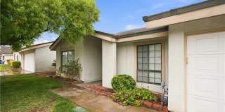 5704 Pearldrop Avenue Gallery 1