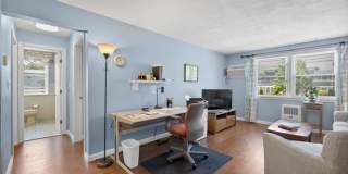 237 Main St Apt A6 Gallery 1