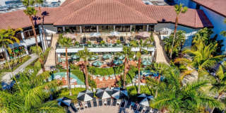 348 Brackenwood Circle Gallery 65