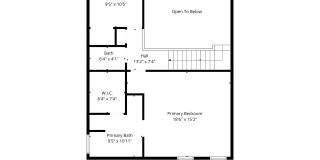 2297 Charleston Pointe Southeast Gallery 42