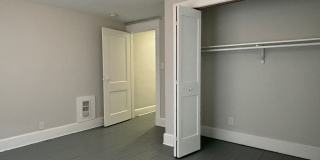 2 Bed, 2 Bath Minutes from Downtown! Gallery 12