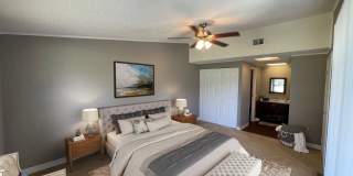 Quail Call Apartments Gallery 13