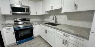 5321 NW 16th Ct Gallery 1
