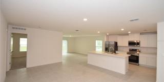 5 LLESTONE PATH Gallery 5