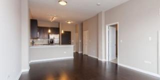 130 South Michigan Ave. Gallery 5