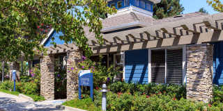 Watermark Place Gallery 10