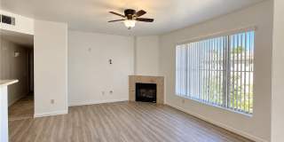 Spacious 3-Bedroom Condo in Guard-Gated Community with Garage * MOVE IN SPECIAL * Spacious 3-Bedroom Condo in Guard-Gated Community with Garage * MOVE IN SPECIAL * Gallery 1