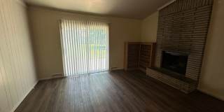 3 Bedroom, 2 Bathroom, 2 car garage Gallery 25