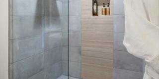 7700 E GAINEY RANCH Road 7700 E GAINEY RANCH Road Gallery 16