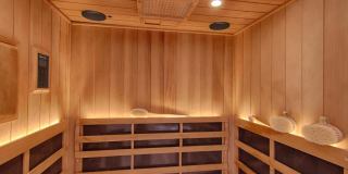 3580 Aiken Court Gallery 41