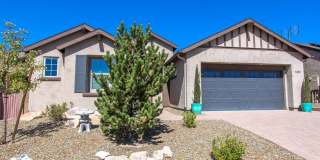 Two Bedroom Plus Den Home in Granite Dells Estates Gallery 1