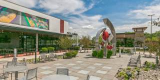 The Sully Gallery 47