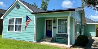 1812 Ethel Street Gallery 1