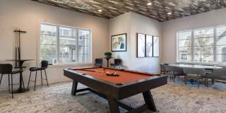Landmark at Crowley Gallery 34