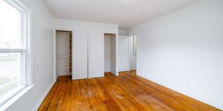 2906-2912 Ruhl Ave Gallery 13