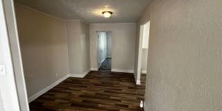 7527 TAMPA Avenue Gallery 13