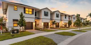 13138 Valletta Way Gallery 39