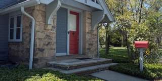 66 Summit Street Gallery 1