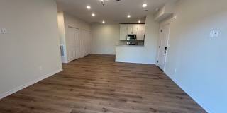 Golf Quarters - GQ 208 Gallery 1