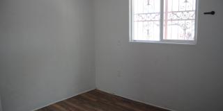 859 W Kelso Street Gallery 8