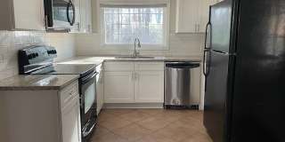 629 Forest Ridge Drive Gallery 2