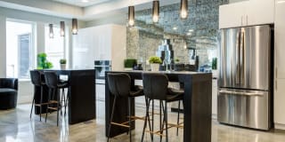 Altair at the Heights Gallery 11