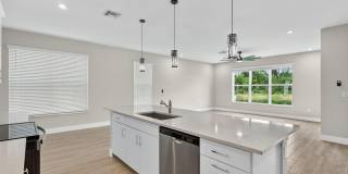 3542 NW Solange Court 3542 NW Solange Court Gallery 19