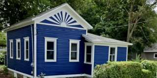 247 Strong Ave Gallery 1