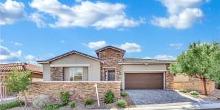 Gorgeous 4 bedroom in Sky Hills Providence Community!!! Gallery 1