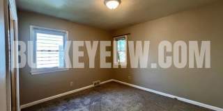 3 Bed Home -Ottawa Neighborhood Gallery 14