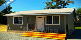 926 1/2 SW Greenwood Ave Gallery 1