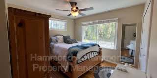 8422 Fable Ave. Gallery 27