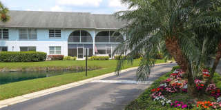 3203 LANDMARK Drive Gallery 1