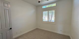 29 Plum Hollow Drive Gallery 27